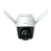 Camera IP wifi ngoài trời IMOU Cruiser SE 2MP/4MP - Hàng Chính Hãng