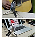 Micro Thu Âm USB - Samson Meteor Mic - Hàng chính hãng