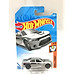 Đồ Chơi Xe HotWheels cơ bản C4982 - Giao hàng ngẫu nhiên
