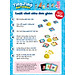 Boardgame Ting Ting Doraemon - Bộ Trò Chơi Đầu Tiên Của Doraemon Tại Việt Nam