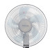 Quạt đứng Toshiba F- LSA20(H)VN (60W) - Xám - Hàng chính hãng