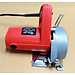 Máy cắt gạch 110mm Kainuo 4003 1280W- Hàng chính hãng