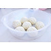Nồi Hấp Điện Đa Năng 3 Tầng Braburg- Hàng Chính Hãng