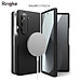 Ốp lưng dành cho Samsung Galaxy Z Fold 6 RINGKE Slim Magnetic - Hàng Chính Hãng