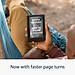 Máy đọc sách New Kindle 2024, 16Gb Mới nguyên Seal - Hàng chính hãng