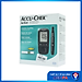 Máy Kiểm Tra Đường Huyết Accu Chek Active