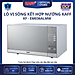 Lò vi sóng kết hợp nướng độc lập 36lít KAFF KF-EM036ALMW - Hàng chính hãng