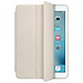 Bao Da Smart Case Gen2 TPU Dành Cho iPad Mini 5 - Hàng nhập khẩu