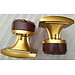 LOA TREBLE CAO CẤP PT6 HÀNG NHẬP KHẨU - TẶNG TỤ 2,2MF - GIÁ 1 ĐÔI