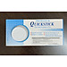 MUA 03 QUE THỬ THAI QUICKSTICK TẶNG NGAY 30 CÁI KHẨU TRANG Y TẾ KHÁNG KHUẨN
