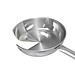 Chảo Inox đa lớp Sunhouse INM6