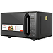 Lò vi sóng Toshiba MM-EM25PE(BM) 25 lít - Hàng Chính Hãng