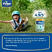 Combo 2 lon sữa Friso Gold 4 1400g (Dành Cho Trẻ Từ 2 - 6 Tuổi) - Tặng 5 lốc Friso RTD 110ml