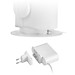 Quạt không cánh kết hợp lọc không khí Elmich BFE-3936 - Hàng Chính Hãng