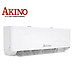 Máy Lạnh AKINO 2.5HP Inverter TH-T1C24INVFA - R32 - Thái Lan - Hàng Chính Hãng - Giao Hàng Toàn Quốc