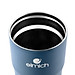 Bình giữ nhiệt inox 304 Elmich EL-8013OL dung tích 480ml
