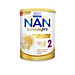 Sữa bột Nestlé NAN SUPREMEPRO 2 800g nhập khẩu Đức với 5HMO & đạm Gentle Optipro ( Dành cho trẻ từ 12 - 24 tháng tuổi)