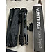 Chân Máy Ảnh Tripod Yunteng VCT - 668 - Hàng Nhập Khẩu