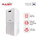 Máy lọc không khí Magic Eco AC-300 - Hàng chính hãng