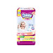 Miếng lót sơ sinh Bobby Newborn 1 - 108 miếng