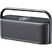 Loa Bluetooth Soundcore Motion X600 A3130 - Hàng chính hãng