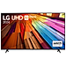 Smart Tivi LG 4K 75 inch 75UT8050PSB - hàng chính hãng - chỉ giao tại HCM