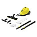 Máy Làm Sạch Bằng Hơi Nước Karcher SC2 Easyfix