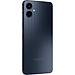 Điện thoại Samsung Galaxy A06 - Hàng chính hãng