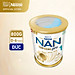 Sản phẩm dinh dưỡng công thức Nestlé NAN SUPREMEPRO 1