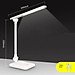 Đèn Bàn Học LED USB Di Động Cao Cấp Có Thể Gập Hai Chỗ – 03 Chế Độ Ánh Sáng Vàng Bảo Vệ Mắt Chống Cận eLights