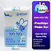 Khăn vải khô đa năng Mama 240 tờ
