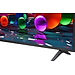 Smart Tivi LG AI 4K 65 Inch 65UA8450PSA- Hàng Chính Hãng