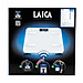 Cân điện tử thông minh Laica PS7011 - Cân sức khỏe đo 6 chỉ số