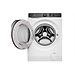 Máy giặt Electrolux UltimateCare 500 Inverter 10 kg EWF1023P5WC - HÀNG CHÍNH HÃNG - CHỈ GIAO HCM