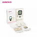 Máy massage vật lý trị liệu liệu pháp TENS Jumper JPD-ES210