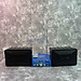Combo Amply Mini AV263BT Và Loa Bose 101 - Nghe Nhạc - Hát Karaoke Kết Nối Không Dây Bluetooh Công Suất Tối Đa Của Amply Nghe Nhạc Là 20W Hàng Chính Hãng