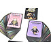 Boardgame Mèo Bùm - Liên Hiệp Thành