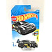 Đồ Chơi Xe HotWheels cơ bản C4982 - Giao hàng ngẫu nhiên