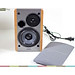 Edifier R1200TII - Loa Bookself 2.0, Công Suất 42W Cho Nghe Nhạc, Xem Phim, Kiểm Âm Phòng Thu- Hàng chính hãng