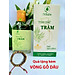 Tinh dầu tràm nguyên chất Nhiên