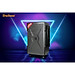 Loa kéo hát Karaoke cao cấp chính hãng Dalton TS-15G700X (700W, Bass 40cm)