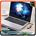 Hub USB 3.0 FIRO Và Hub Type C FIRO - Bộ Chia Cổng USB FIRO - HUB Chuyển Đổi Dành Cho Laptop, PC - Hỗ Trợ Sạc Pin, Kết Nối Đa Năng Ổ Cứng , Bàn Phím, Chuột, Máy In, Thiết Bị Ổ Chia USB - FIRO Type C Adapter 4in1 - Hàng Chính Hãng