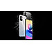 Điện thoại Xiaomi Redmi Note 10 JE 5G 4GB/64GB - Màn 90HZ - Chống Nước IP68 - Hàng Nhập Khẩu - Bản quốc tế
