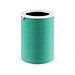 Lõi lọc không khí Xiaomi Air Purifier Filter Formaldehyde S1 SCG4026GL - Hàng Chính Hãng