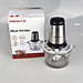 Máy Xay Thịt Đa Năng Perfect PF-X06 (2 Lít) - Hàng Chính Hãng