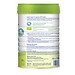 Sữa bột công thức HiPP 3 Organic Combiotic 800g cho bé từ 1 tuổi