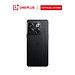 Điện thoại OnePlus 10T 5G - Hàng Chính Hãng