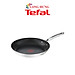 Chảo chiên Inox Tefal Duetto Plus (24cm/26cm/28cm) - Hàng chính hãng