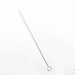 Ống hút inox LocknLock loại ống hút thẳng, ống hút cong, cọ rửa ống hút - JoyMall