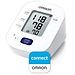 Máy đo huyết áp bắp tay OMRON Hem-7142T2